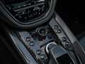 Aston Martin DBX 707 V8 4x4 Grau - thumbnail 37