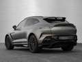 Aston Martin DBX 707 V8 4x4 Grau - thumbnail 2