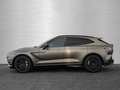 Aston Martin DBX 707 V8 4x4 Grau - thumbnail 16