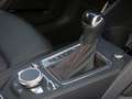 Audi Q2 35 TFSI S line Panorama SONOS Leder Nappa Weiß - thumbnail 15