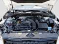 Audi Q2 35 TFSI S line Panorama SONOS Leder Nappa Weiß - thumbnail 12