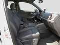 Audi Q2 35 TFSI S line Panorama SONOS Leder Nappa Weiß - thumbnail 10