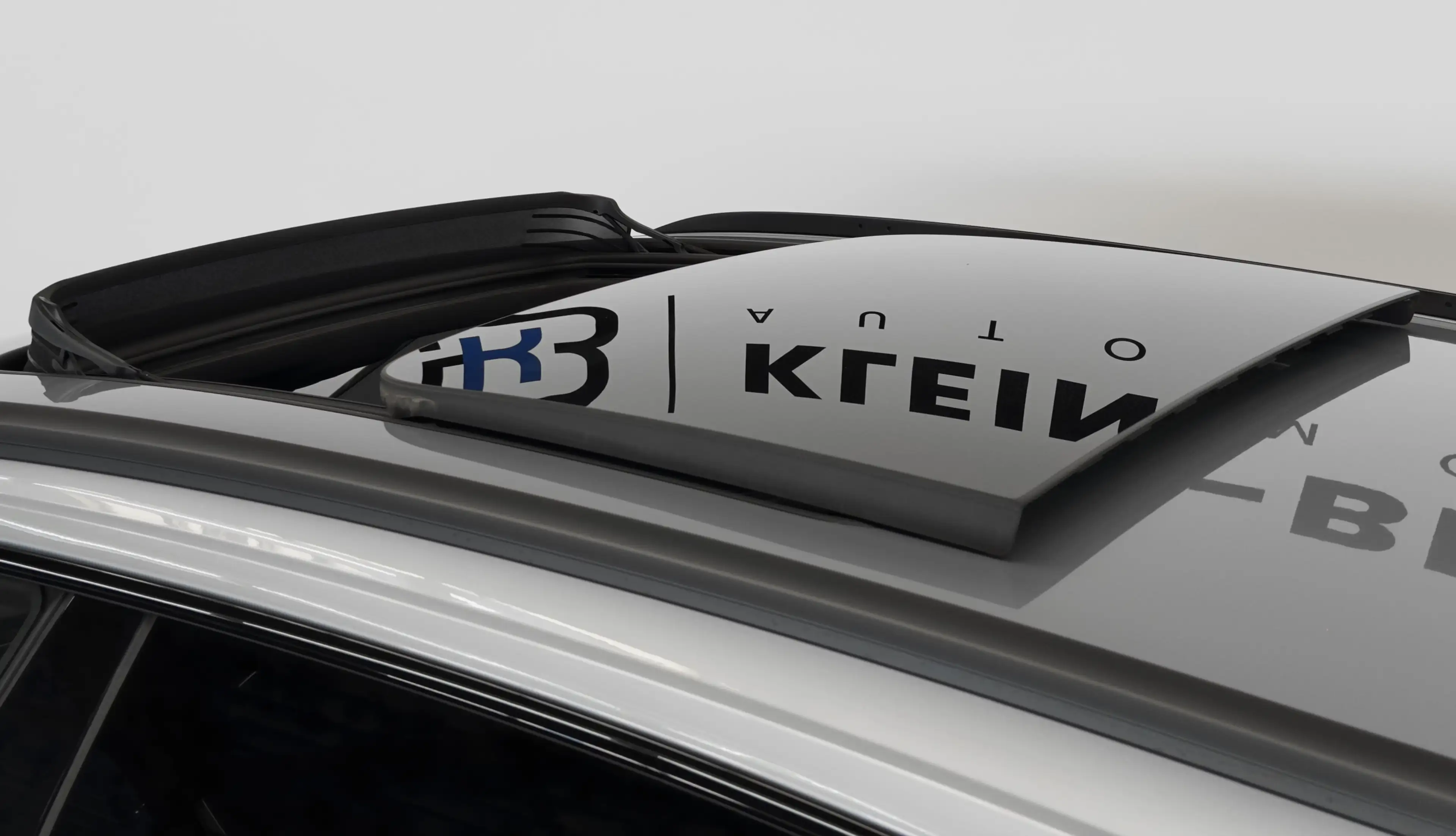 Audi SQ8 *Matrix*Pano*Luft*Soft*B&O*Raute*HUD*AHK*23* — photo 6