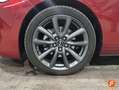 Mazda 3 2.0 e-SKYACTIV-G 88KW ZENITH Burdeos - thumbnail 27