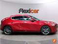 Mazda 3 2.0 e-SKYACTIV-G 88KW ZENITH Burdeos - thumbnail 5