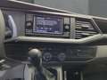 Volkswagen T6.1 Kasten 2,0 TDI, Klima,AHK,PDC,Navi über APP D Blanc - thumbnail 10