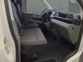 Volkswagen T6.1 Kasten 2,0 TDI, Klima,AHK,PDC,Navi über APP D Blanc - thumbnail 15