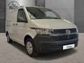 Volkswagen T6.1 Kasten 2,0 TDI, Klima,AHK,PDC,Navi über APP D Blanc - thumbnail 6