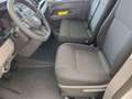 Volkswagen T6.1 Kasten 2,0 TDI, Klima,AHK,PDC,Navi über APP D Blanc - thumbnail 7