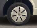 Volkswagen T6.1 Kasten 2,0 TDI, Klima,AHK,PDC,Navi über APP D Blanc - thumbnail 2