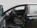 Hyundai i20 1.0 T-GDi 74kW Twist Noir - thumbnail 8