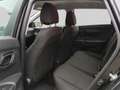 Hyundai i20 1.0 T-GDi 74kW Twist Noir - thumbnail 14