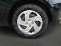 Hyundai i20 1.0 T-GDi 74kW Twist Noir - thumbnail 6