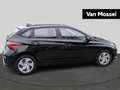 Hyundai i20 1.0 T-GDi 74kW Twist Noir - thumbnail 5