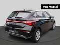 Hyundai i20 1.0 T-GDi 74kW Twist Noir - thumbnail 4