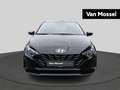 Hyundai i20 1.0 T-GDi 74kW Twist Noir - thumbnail 2