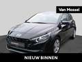 Hyundai i20 1.0 T-GDi 74kW Twist Noir - thumbnail 1