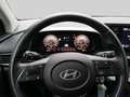 Hyundai i20 1.0 T-GDi 74kW Twist Noir - thumbnail 10