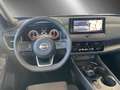 Nissan X-Trail e-Power N-Connecta   Hybrid  "JAHRESWAGEN" Grau - thumbnail 7