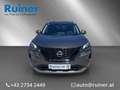 Nissan X-Trail e-Power N-Connecta   Hybrid  "JAHRESWAGEN" Grau - thumbnail 3