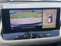 Nissan X-Trail e-Power N-Connecta   Hybrid  "JAHRESWAGEN" Grau - thumbnail 8