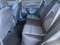 Nissan X-Trail e-Power N-Connecta   Hybrid  "JAHRESWAGEN" Grau - thumbnail 10