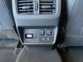 Nissan X-Trail e-Power N-Connecta   Hybrid  "JAHRESWAGEN" Grau - thumbnail 11
