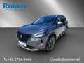 Nissan X-Trail e-Power N-Connecta   Hybrid  "JAHRESWAGEN" Grau - thumbnail 1