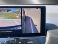 Nissan X-Trail e-Power N-Connecta   Hybrid  "JAHRESWAGEN" Grau - thumbnail 9