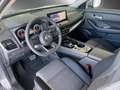 Nissan X-Trail e-Power N-Connecta   Hybrid  "JAHRESWAGEN" Grau - thumbnail 6