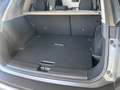 Nissan X-Trail e-Power N-Connecta   Hybrid  "JAHRESWAGEN" Grau - thumbnail 12