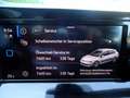 Volkswagen Golf Variant Life**ACC**KLIMA**1.Bes. Bleu - thumbnail 23