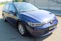 Volkswagen Golf Variant Life**ACC**KLIMA**1.Bes. Bleu - thumbnail 4