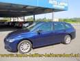 Volkswagen Golf Variant Life**ACC**KLIMA**1.Bes. Bleu - thumbnail 1