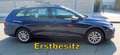 Volkswagen Golf Variant Life**ACC**KLIMA**1.Bes. Bleu - thumbnail 5