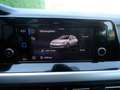 Volkswagen Golf Variant Life**ACC**KLIMA**1.Bes. Bleu - thumbnail 11
