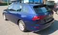 Volkswagen Golf Variant Life**ACC**KLIMA**1.Bes. Bleu - thumbnail 8