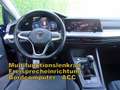 Volkswagen Golf Variant Life**ACC**KLIMA**1.Bes. Bleu - thumbnail 13