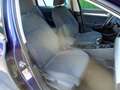 Volkswagen Golf Variant Life**ACC**KLIMA**1.Bes. Bleu - thumbnail 18