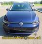 Volkswagen Golf Variant Life**ACC**KLIMA**1.Bes. Bleu - thumbnail 3