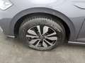 Volkswagen Polo Move 1.0 TSI DSG / IQ.Drive, App, LED, RFK Gris - thumbnail 17
