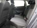 Volkswagen Polo Move 1.0 TSI DSG / IQ.Drive, App, LED, RFK Gris - thumbnail 10