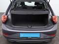 Volkswagen Polo Move 1.0 TSI DSG / IQ.Drive, App, LED, RFK Gris - thumbnail 7