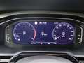 Volkswagen Polo Move 1.0 TSI DSG / IQ.Drive, App, LED, RFK Gris - thumbnail 16