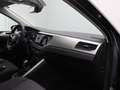 Volkswagen Polo Move 1.0 TSI DSG / IQ.Drive, App, LED, RFK Gris - thumbnail 8