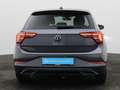 Volkswagen Polo Move 1.0 TSI DSG / IQ.Drive, App, LED, RFK Gris - thumbnail 6