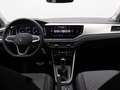 Volkswagen Polo Move 1.0 TSI DSG / IQ.Drive, App, LED, RFK Gris - thumbnail 11