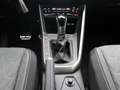 Volkswagen Polo Move 1.0 TSI DSG / IQ.Drive, App, LED, RFK Gris - thumbnail 12