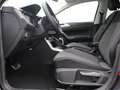 Volkswagen Polo Move 1.0 TSI DSG / IQ.Drive, App, LED, RFK Gris - thumbnail 15
