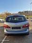 Mazda 5 2.0 MZR-DISI i-stop Center-Line - thumbnail 6